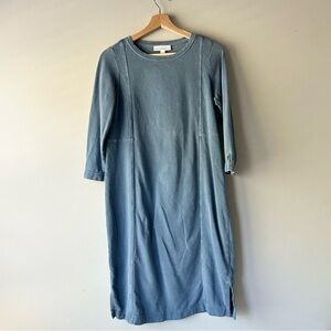 Pure Jill Dress